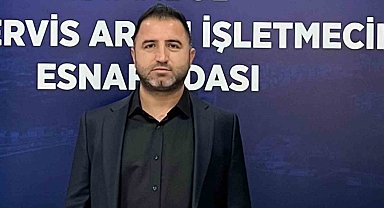 İstanbul'daki Karakoçanlılardan Elazığspor'a destek