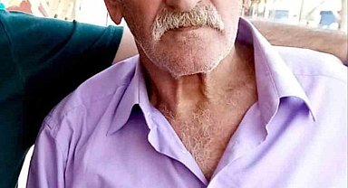 Kars'ta boğa saldırısına uğrayan şahıs hayatını kaybetti