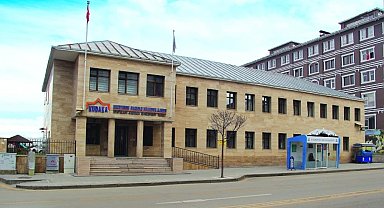 KUDAKA'dan iki proje daha destek