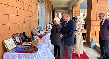 KYK'lı öğrencilere tam not