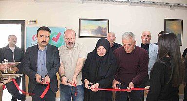 Lenfoma kanserinden vefat eden gencin ismi bilim sınıfında yaşatılacak