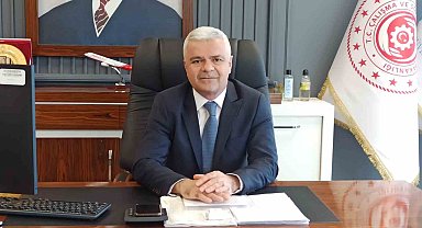 Malatya'da sosyal güvenlik haftası etkinlikleri başladı