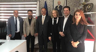 Mobbing milli bir meseledir