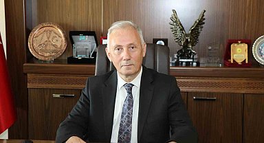 Oltu'da geleceğin bilişimcileri yetişecek