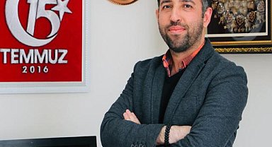 Prof. Dr. Palabıyık: "Boykot, üniversite öğrencilerinde kültüre dönüşemedi. Markalar fiyat düşürdü öğrenciler satın aldı"