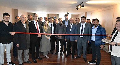 Psikolog Atasever: "Toplumumuzda herkesin bir psikoloğu olmalı"'