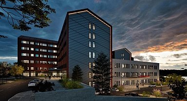 Sağlık Müdürü Ekici: "Bitlis sağlık alanında büyük bir hamle yaşayacak"