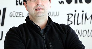 Samancı; "Aile herşeydir"