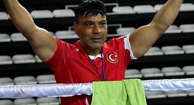 Sönmez: "Başarılarımızı artırarak sürdüreceğiz"