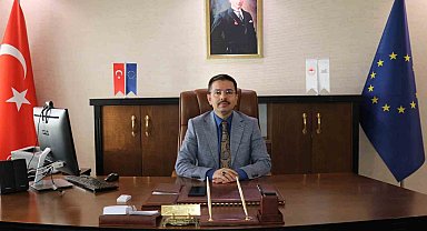 TKDK'dan Van'a 456 milyon TL'lik yatırım