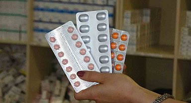 Uzmanlar kan sulandırıcı ilaç kullanımı konusunda uyardı