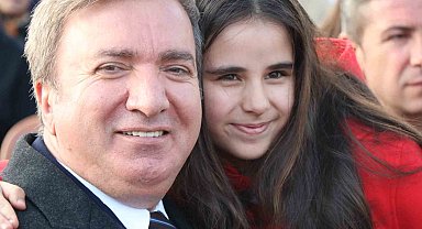 Vali Aydoğdu'dan "Bir Köy Bir Göz Projesi"