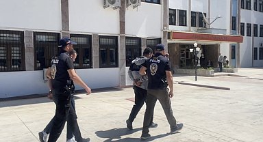 Vatandaşları 10 milyon lira dolandıran şahıslar yakalandı