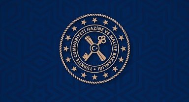 Vergi tahsilatında Erzurum farkı