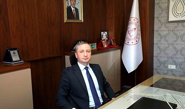 Ağrı'da 1 Temmuz'dan itibaren ücretsiz yaz okulları başlıyor