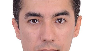 Ağrı'da görevli polis memuru kalp krizi sonucu hayatını kaybetti