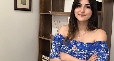 Artan hava sıcaklıklarında beslenmenize dikkat