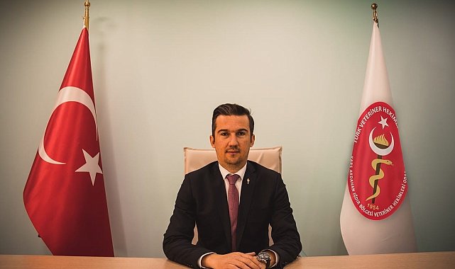 Başkan Ödül, Kurban Bayramı öncesi vatandaşları uyardı