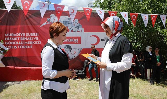 Başkan Yılmaz "İnciDeli Suyun Kalbi" kitabını okuyup balık göçünü izledi