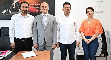 Battalgazi Belediyesi personeline yüzde 35 indirim fırsatı