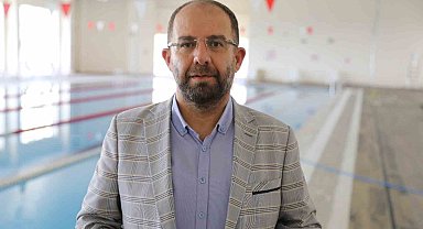 Battalgazi Sosyal Yaşam Merkezi'nde yaz spor okulu için geri sayım