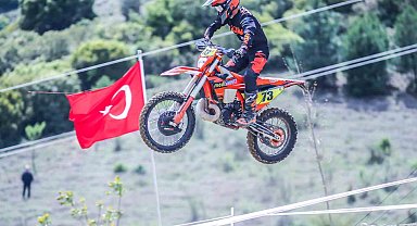 Bir zamanlar terörün kol gezdiği Tunceli festivaller şehri olma yolunda