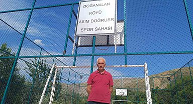 Bu köyde sigaraya savaş açtılar: Tek bir sigaraya bile tahammülleri yok