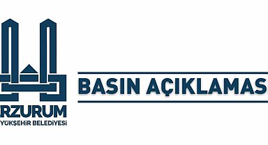 Büyükşehir Belediyesi'nden Cemevi açıklaması