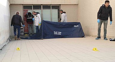 Düğüne 6 ay kala eşini öldürmüştü: İlk ifadeleri kan dondurdu