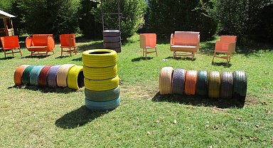 Elazığ Hipodromu, 'Sürdürülebilir bir gelecek için sürdürülebilir hipodrom' olma yolunda