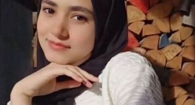 Elazığ'da boşanmış koca dehşeti: Çocuğunun gözü önünde eski eşini 13 yerinden bıçakladı