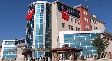 Elazığ'da sıcaklık uyarısı