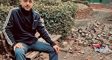 Elazığ'daki silahlı saldırıda yaralanan genç, hayatını kaybetti