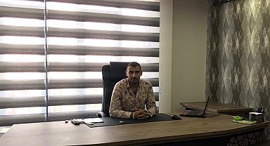 Elazığspor'a destekler sürüyor