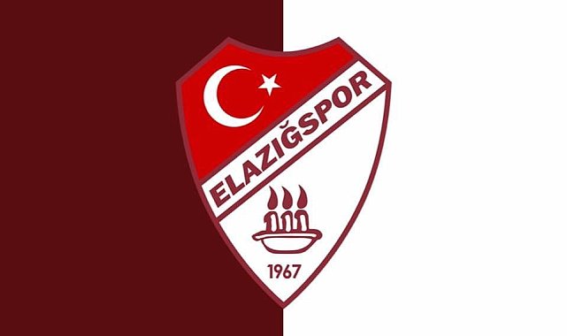 Elazığspor'da Genel Kurul ertelendi