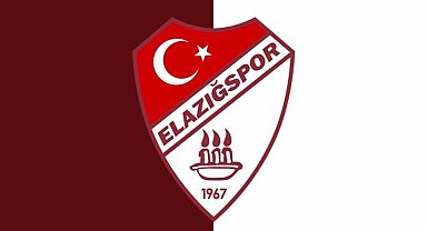 Elazığspor'da Genel Kurul ertelendi