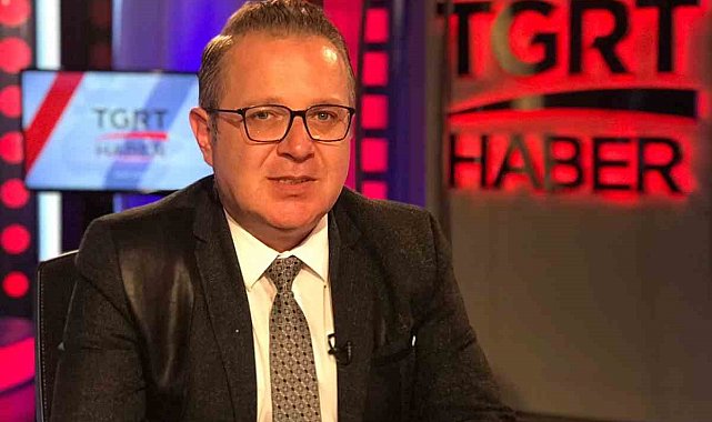 Elmalı, Yunus Emre'ye destek