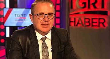 Elmalı, Yunus Emre'ye destek