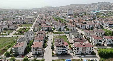 Emlak Uzmanı Babürhan: "Kira fiyatları düşmeye başladı"