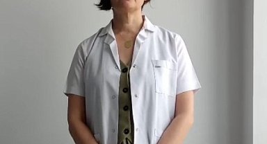 Enfeksiyon hastalıkları uzmanından 'KKKA' uyarısı