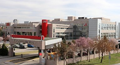 Erzurum patentte 23. sırada