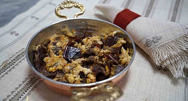 Erzurum'da 15 ürün coğrafi işaret için bekliyor