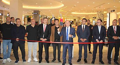 Erzurum'da istihdama MNG katkısı