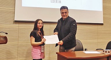 Erzurum'da Ulusal Çocuk Sempozyumu