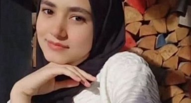 Eski eşi tarafından 13 yerinden bıçaklanan kadın yaşam savaşını kaybetti