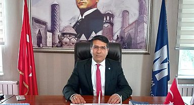 ESMMMO'da Mesrur Köseoğlu dönemi