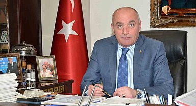 ETSOTAM, arabuluculukta çözüm merkezi olacak