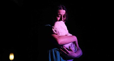 Gülmek için geldiler, unutmamak için ayrıldılar