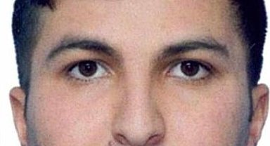 Hakkari'de dün kaza yapan polis memuru yaşam mücadelesini kaybetti