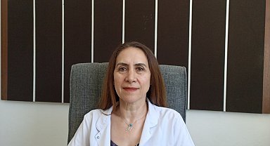 Halk sağlığı uzmanından "kurban" uyarısı